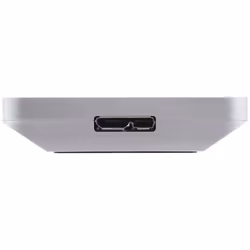 OWC Envoy Pro Alluminio Alimentazione USB - Vista aggiuntiva 5