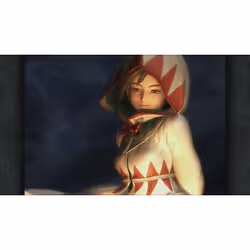 Square Enix Final Fantasy IX Standard Nintendo Switch - Vista aggiuntiva 4
