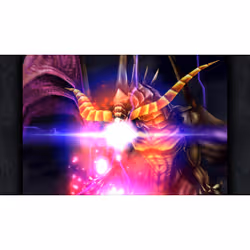 Square Enix Final Fantasy IX Standard Nintendo Switch - Vista aggiuntiva 5
