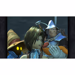 Square Enix Final Fantasy IX Standard Nintendo Switch - Vista aggiuntiva 7