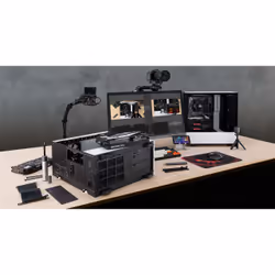 AVerMedia Live Gamer DUO scheda di acquisizione video Interno PCIe - Vista aggiuntiva 4