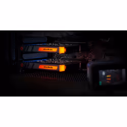 AVerMedia Live Gamer DUO scheda di acquisizione video Interno PCIe - Vista aggiuntiva 5
