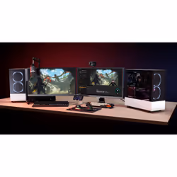 AVerMedia Live Gamer DUO scheda di acquisizione video Interno PCIe - Vista aggiuntiva 6