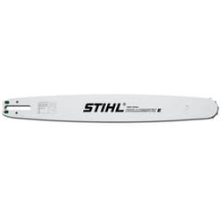 Stihl Rollomatic E