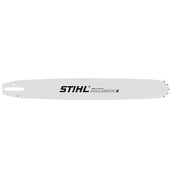 Stihl Rollomatic E