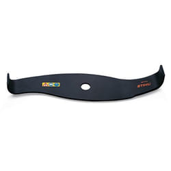 Stihl 40007133902 accessorio per decespugliatore e tagliabordi Lama per decespugliatore