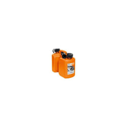 Stihl - Tanica combinata standard 3L/1.5L - Kombi
