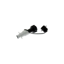 Sistema di riempimento per olio filante per catene originale Stihl 0000-890-5004