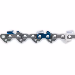 Stihl Picco Micro 3 (PM3), Stihl, Micro tagliolo, 76,2 / 8 mm (3 / 8"), 1,3 mm, 30 cm