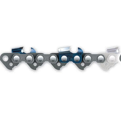 Stihl Rapid Super (RS) catena di ricambio per sega Scalpello completo 330,2 / 40 mm (13 / 40")