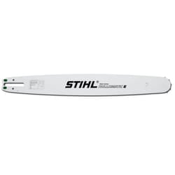 Stihl Rollomatic E