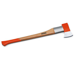 Stihl AX 28 CS attrezzo per ascia 1 pz