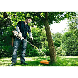 Stihl FSE 60 tosasiepe 540 W 3,9 kg