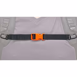 Stihl 00007907700