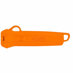 Stihl 00007929160, 1 pz, 3,5 cm, MS/MSA