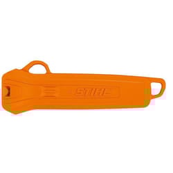 Stihl 00007929160 accessorio per motosega 3,5 cm 1 pz