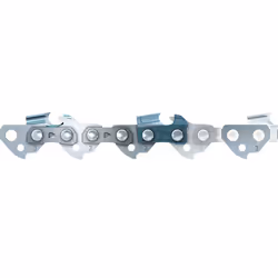 Stihl Picco Super 3 (PS3), Stihl, Scalpello completo, 76,2 / 8 mm (3 / 8"), 1,3 mm, 35 cm
