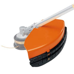 Stihl 41190071027 accessorio per decespugliatore e tagliabordi Protezione per tagliafili