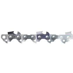 Stihl Picco Super (PS) catena di ricambio per sega Scalpello completo 76,2 / 8 mm (3 / 8")