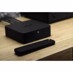 WiiM Voice Remote telecomando IR Wireless Audio Pulsanti - Vista aggiuntiva 3