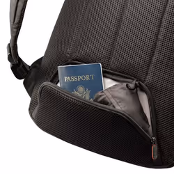 Case Logic Zaino per fotocamere SLR - Vista aggiuntiva 4