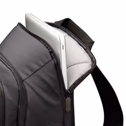 Case Logic Zaino per fotocamere SLR - Vista aggiuntiva 6