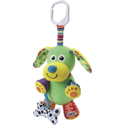 Lamaze LC27023 giocattolo da appendere per bambini