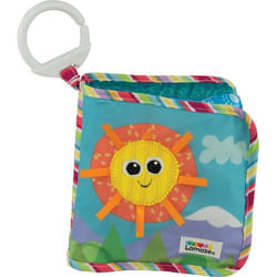 Lamaze L27126 giocattolo da appendere per bambini