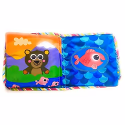Tomy Friends giocattolo da appendere per bambini - Vista aggiuntiva 6