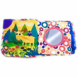 Tomy Friends giocattolo da appendere per bambini - Vista aggiuntiva 7