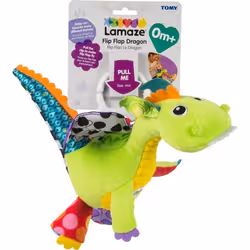 Lamaze L27565 giocattolo da appendere per bambini - Vista aggiuntiva 2