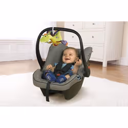 Lamaze L27565 giocattolo da appendere per bambini - Vista aggiuntiva 7