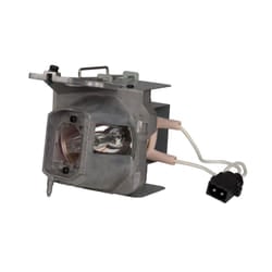 InFocus SP-LAMP-103 lampada per proiettore