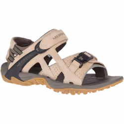 Merrell Kahuna III - Vista aggiuntiva 2