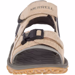 Merrell Kahuna III - Vista aggiuntiva 3