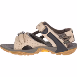 Merrell Kahuna III - Vista aggiuntiva 4