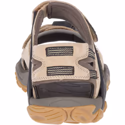 Merrell Kahuna III - Vista aggiuntiva 5