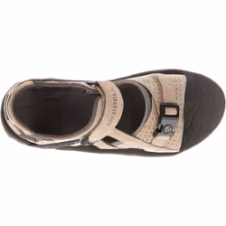 Merrell Kahuna III - Vista aggiuntiva 8