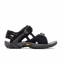 Merrell Kahuna III, Classic Taupe