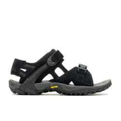 Merrell Kahuna III