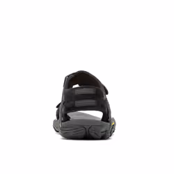 Merrell Kahuna III - Vista aggiuntiva 4