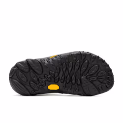 Merrell Kahuna III - Vista aggiuntiva 5