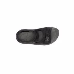 Merrell Kahuna III - Vista aggiuntiva 6