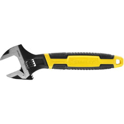 Stanley - 0-90-950 Chiave Regolabile a Rullino, 300 mm