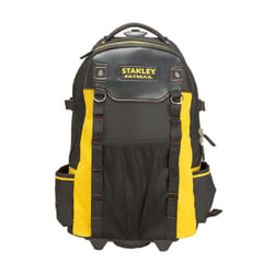 Stanley 1-79-215 zaino Nero Tessuto
