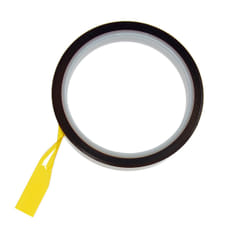 iFixit EU145113