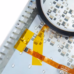 iFixit EU145113