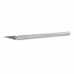 iFixit EU145323, 1 pz
