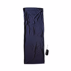 Cocoon CMT35, 850 mm, 2200 mm, 305 g, 170 mm, 100 mm