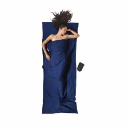 Cocoon MFT85, 900 mm, 2200 mm, 290 g, 85 mm, 16,5 cm